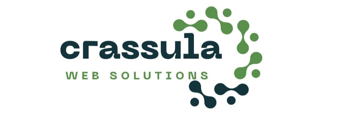 Crassula websolutions